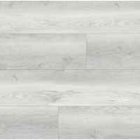 SPC плитка (spc ламинат) Floorwood Genesis MA09 Дуб Рочес / Roches Oak
